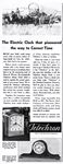 Telechron 1936 2.jpg